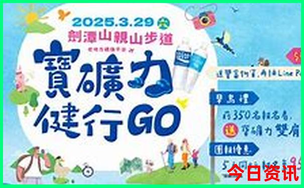 甘肃省旅游景点分布图