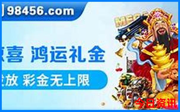 陕西小众旅游景点推荐
