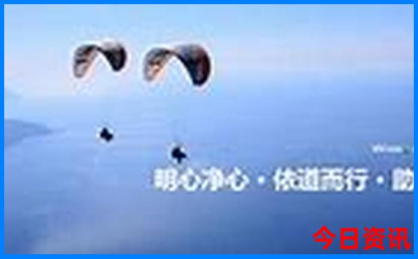 诸城景点排行榜前十名