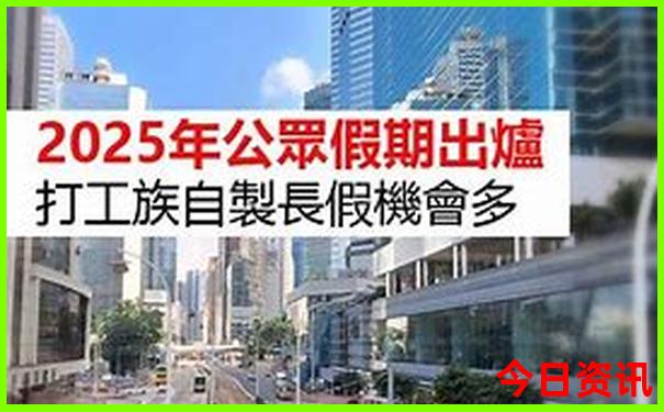 坝美最佳旅游时间